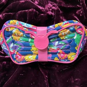 Girl Scouts Butterfly Bag by Little Brownie Bakers